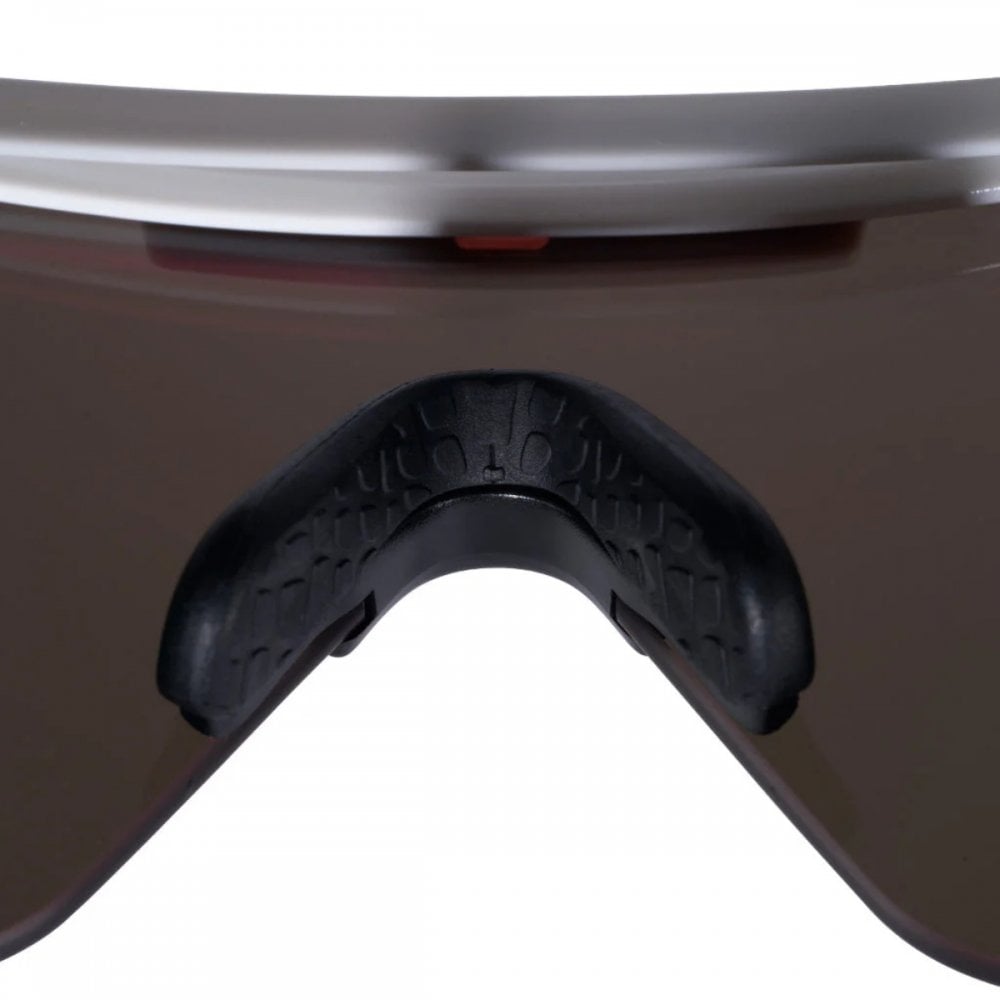 Pit Viper The XS Sunglasses