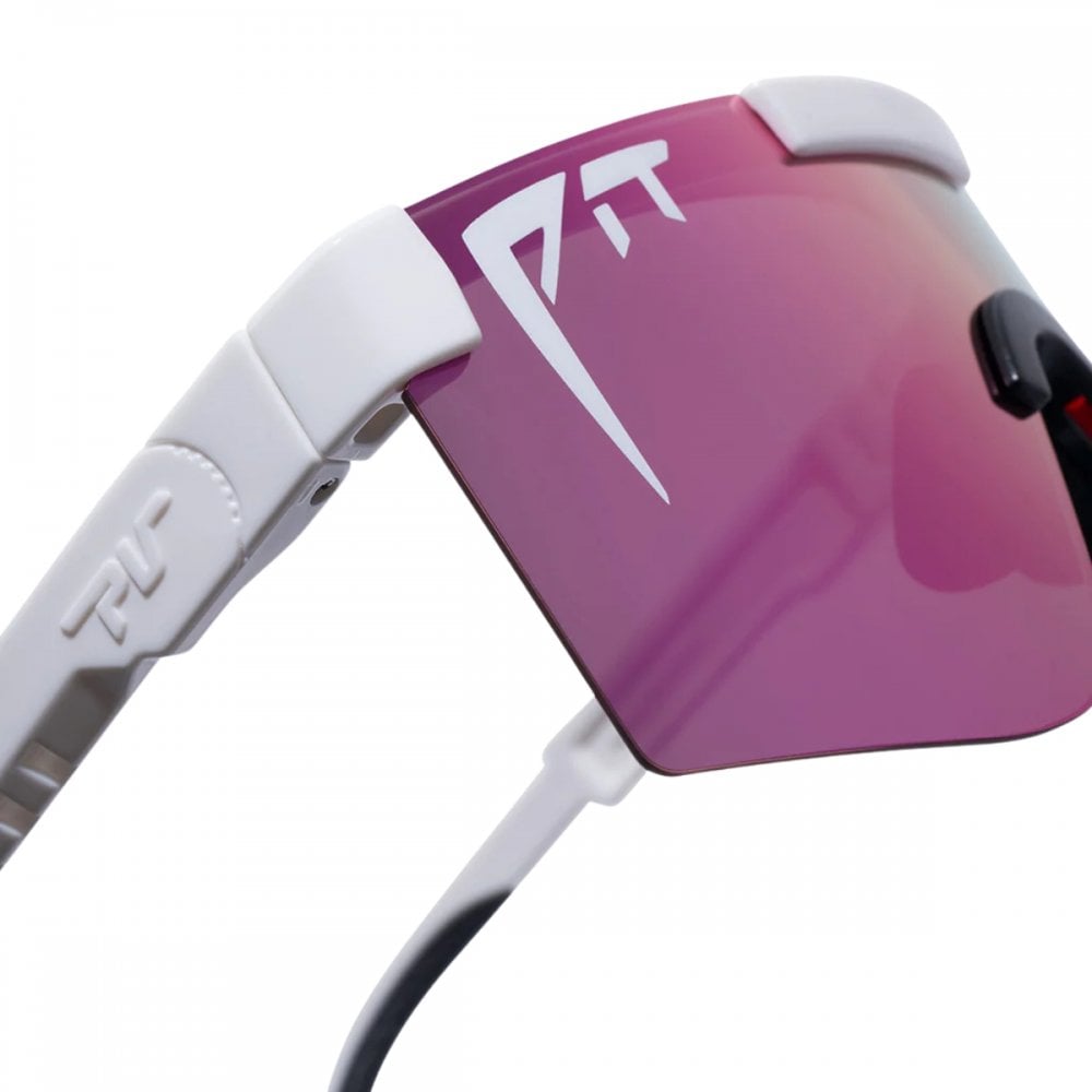 Pit Viper The XS Sunglasses