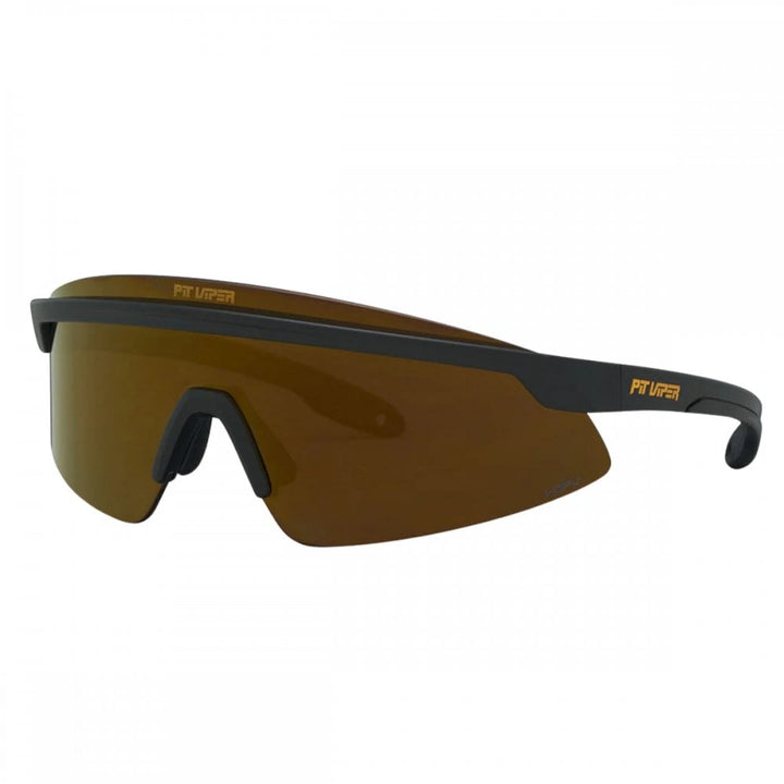 Pit Viper The Skysurfer Sunglasses