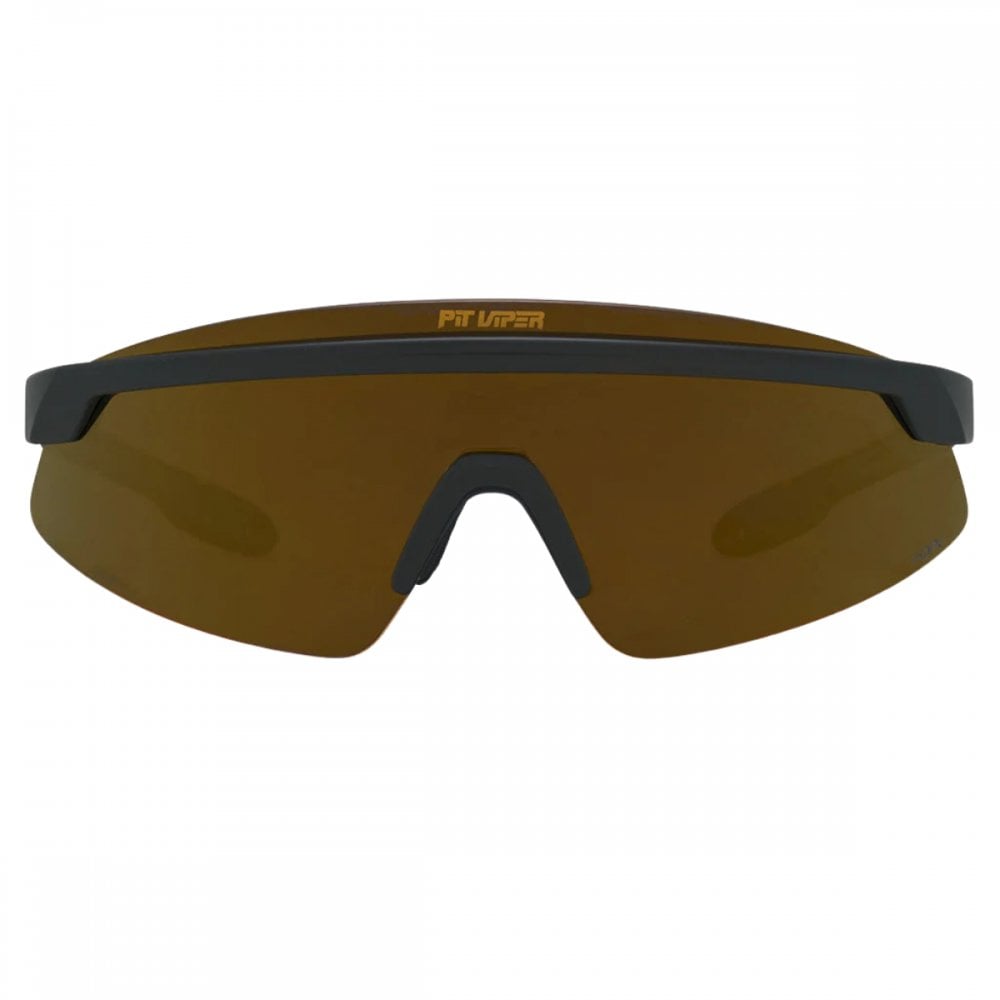 Pit Viper The Skysurfer Sunglasses