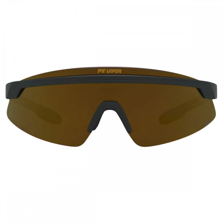 Pit Viper The Skysurfer Sunglasses