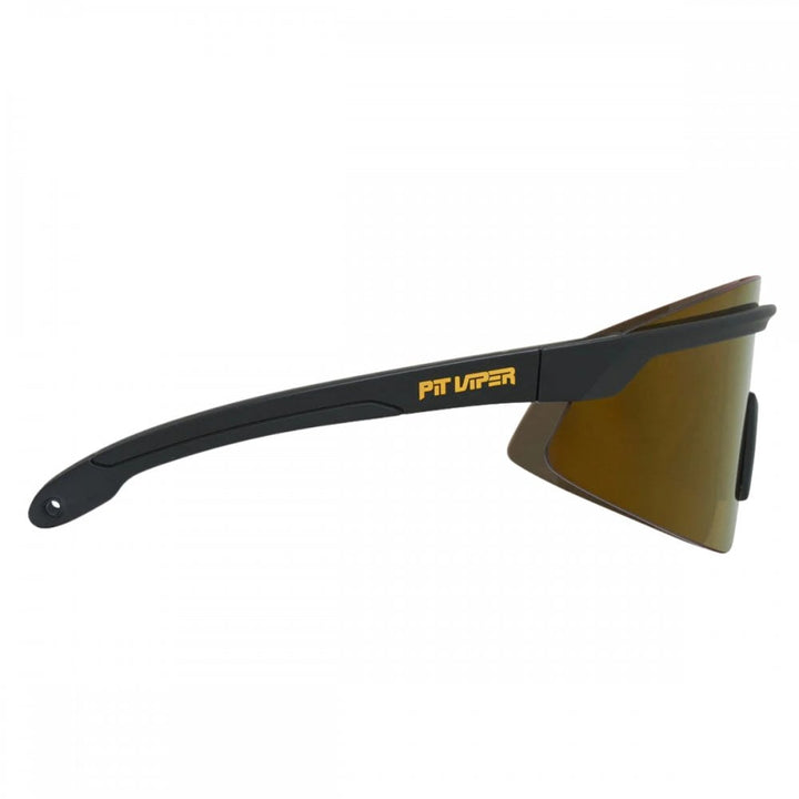Pit Viper The Skysurfer Sunglasses