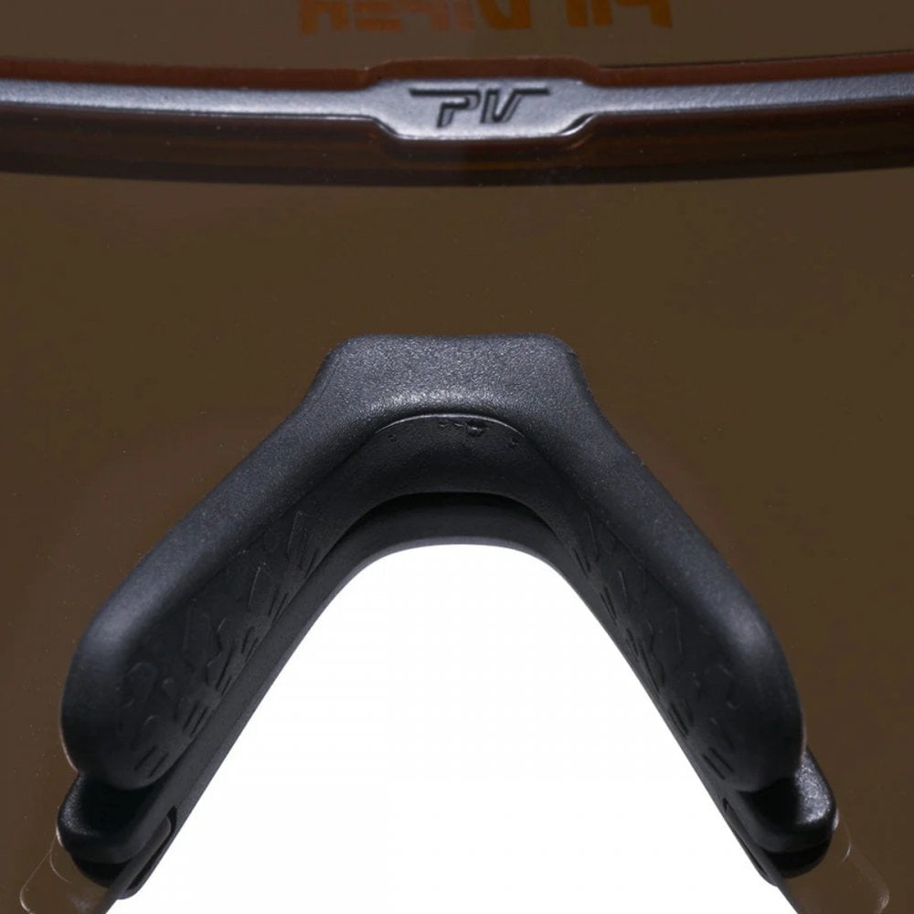 Pit Viper The Skysurfer Sunglasses