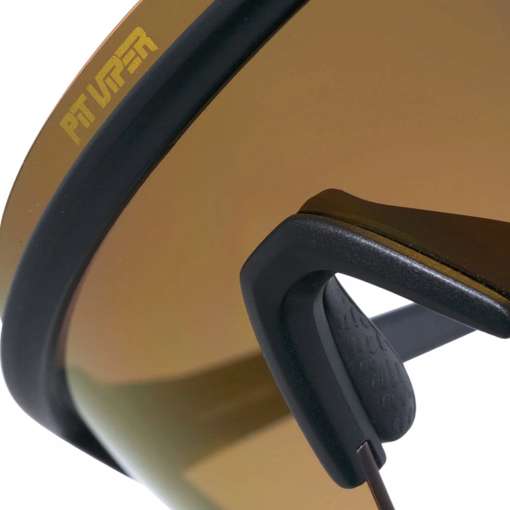 Pit Viper The Skysurfer Sunglasses