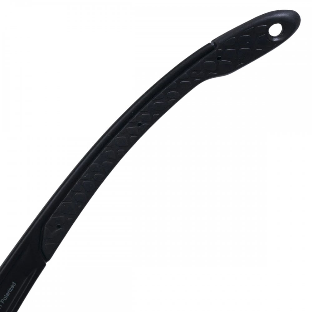 Pit Viper The Skysurfer Sunglasses