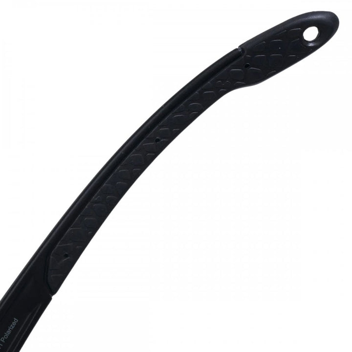 Pit Viper The Skysurfer Sunglasses