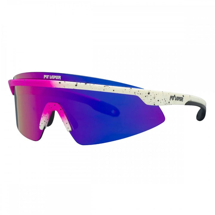 Pit Viper The Skysurfer Sunglasses