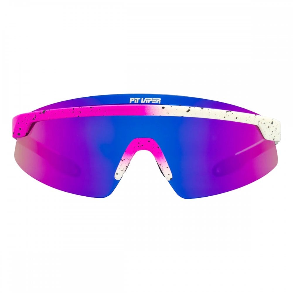 Pit Viper The Skysurfer Sunglasses