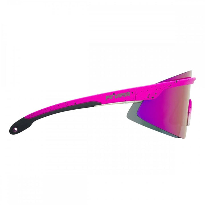 Pit Viper The Skysurfer Sunglasses
