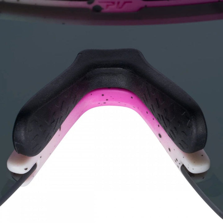 Pit Viper The Skysurfer Sunglasses
