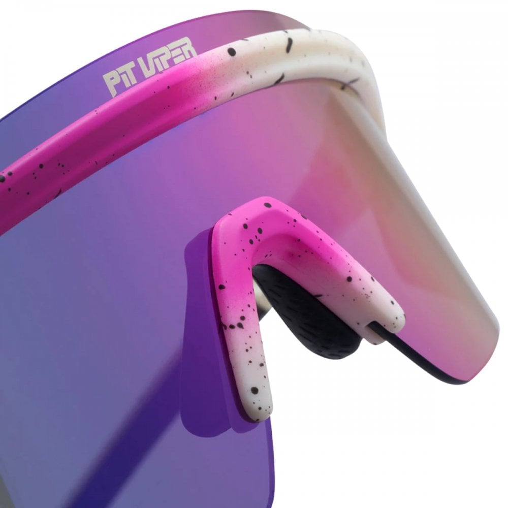 Pit Viper The Skysurfer Sunglasses
