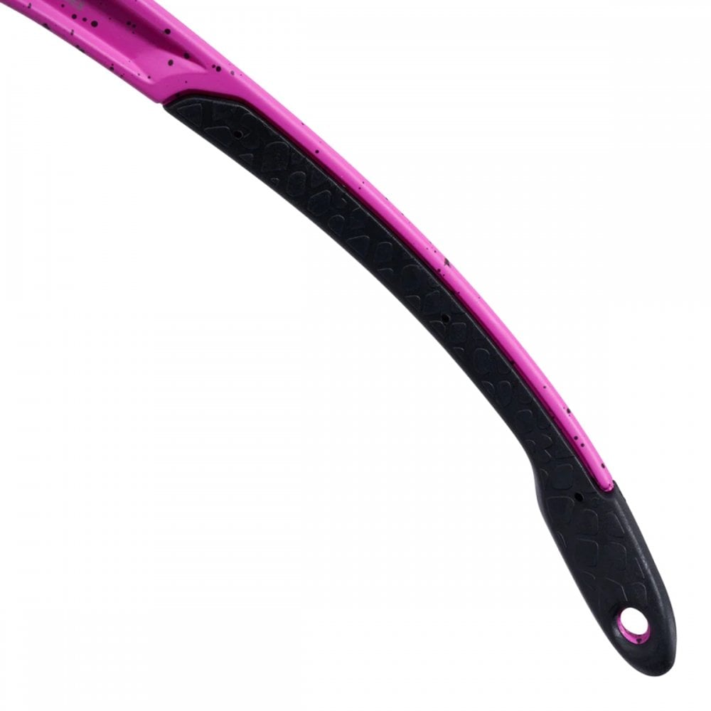 Pit Viper The Skysurfer Sunglasses