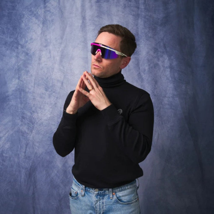 Pit Viper The Skysurfer Sunglasses