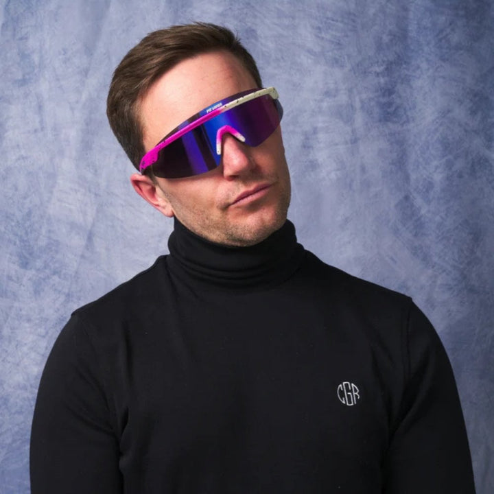 Pit Viper The Skysurfer Sunglasses