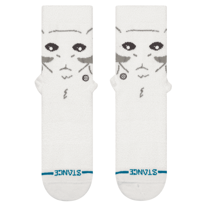 Stance Tauntaun Kids Crew Socks