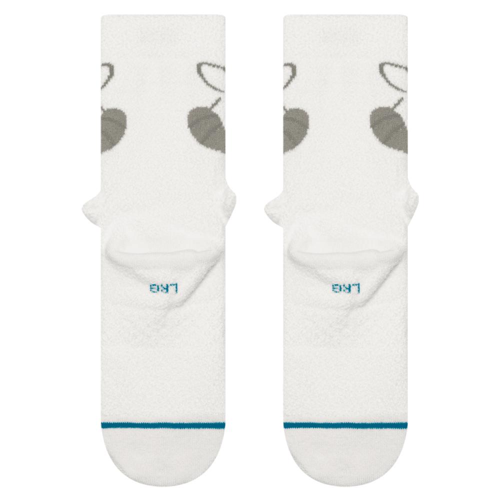 Stance Tauntaun Kids Crew Socks