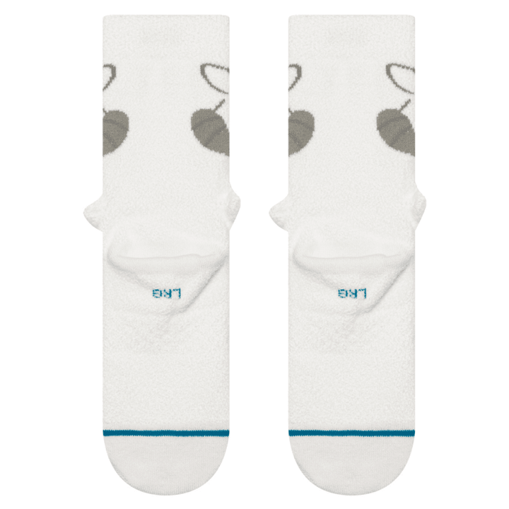 Stance Tauntaun Kids Crew Socks