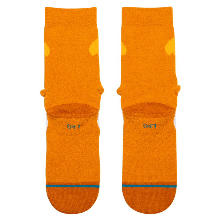 Stance Porg Kids Crew Socks