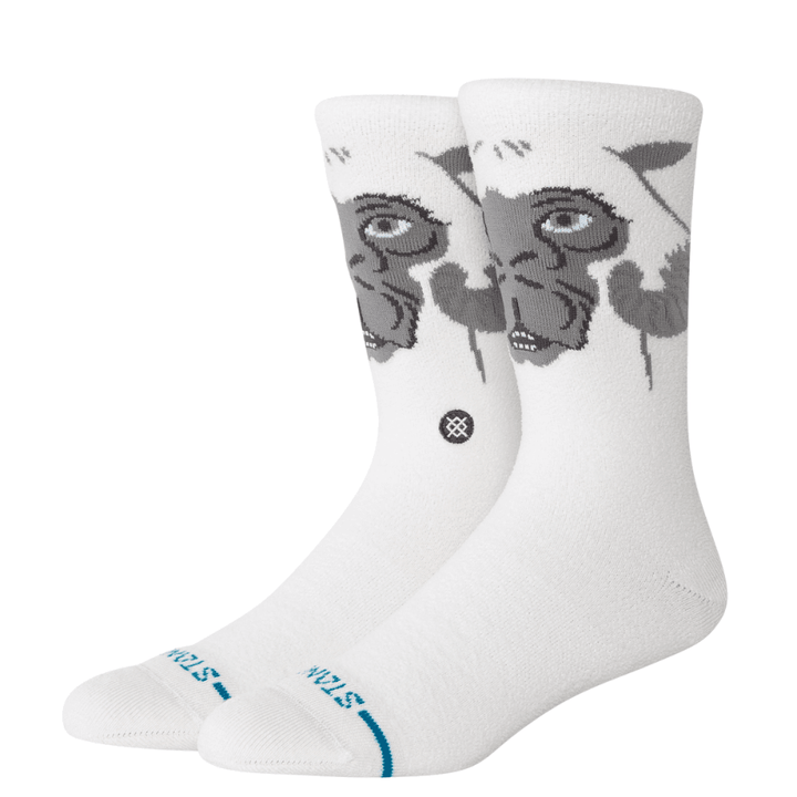 Stance Tauntaun Crew Socks