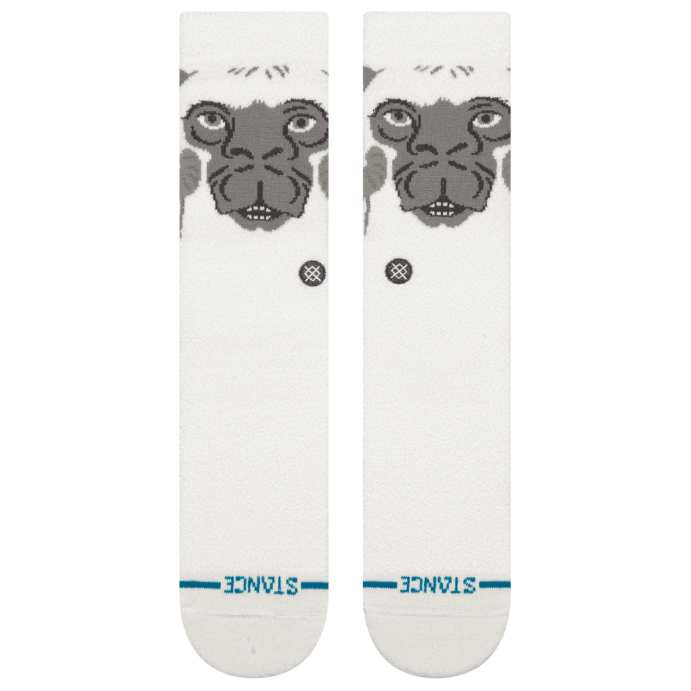 Stance Tauntaun Crew Socks