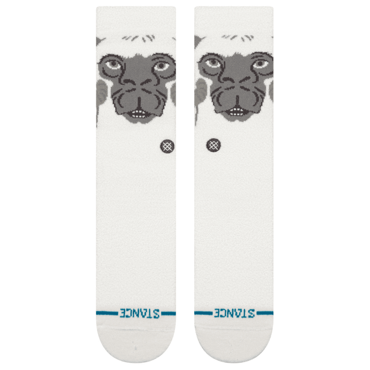 Stance Tauntaun Crew Socks