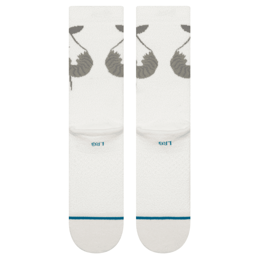 Stance Tauntaun Crew Socks