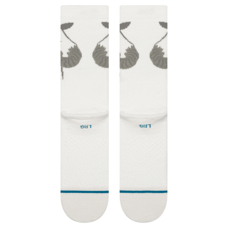 Stance Tauntaun Crew Socks