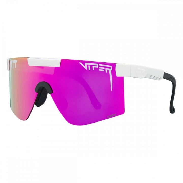 Pit Viper The Miami Nights Original 2.0 Sunglasses