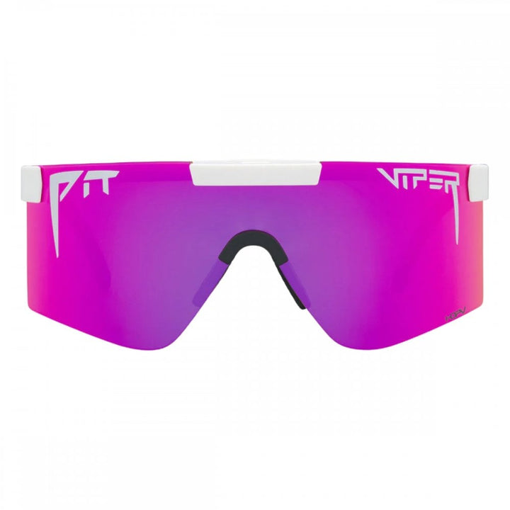 Pit Viper The Miami Nights Original 2.0 Sunglasses
