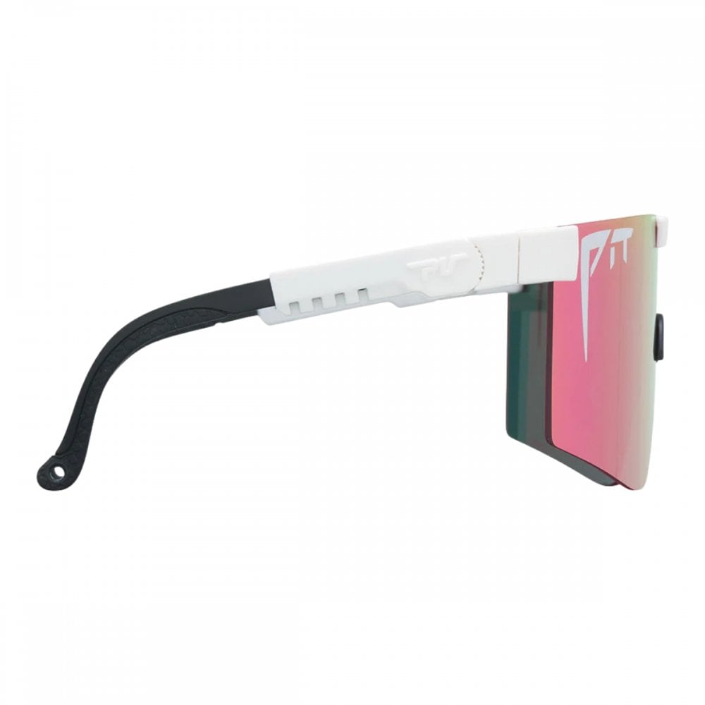 Pit Viper The Miami Nights Original 2.0 Sunglasses