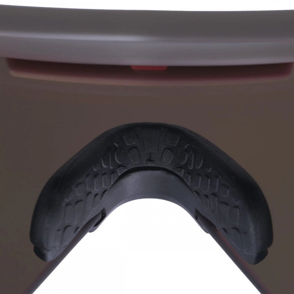 Pit Viper The Miami Nights Original 2.0 Sunglasses