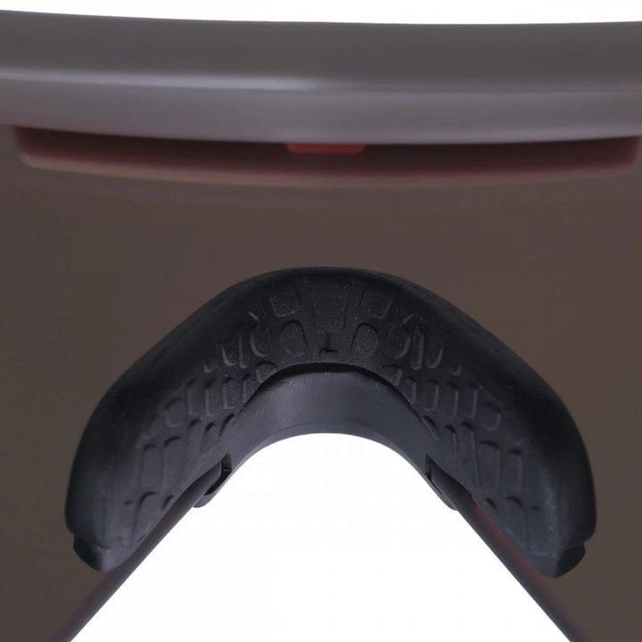 Pit Viper The Miami Nights Original 2.0 Sunglasses
