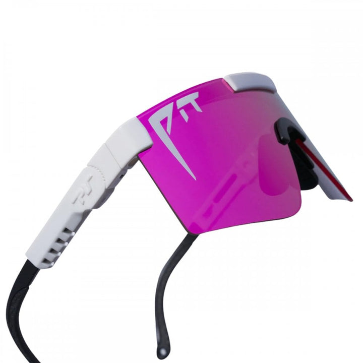 Pit Viper The Miami Nights Original 2.0 Sunglasses