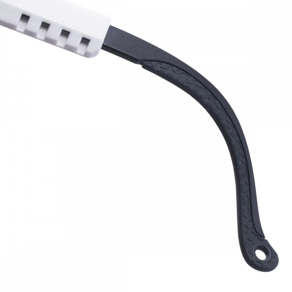 Pit Viper The Miami Nights Original 2.0 Sunglasses