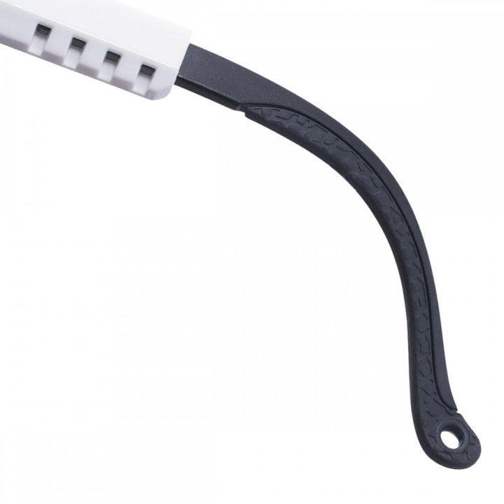 Pit Viper The Miami Nights Original 2.0 Sunglasses