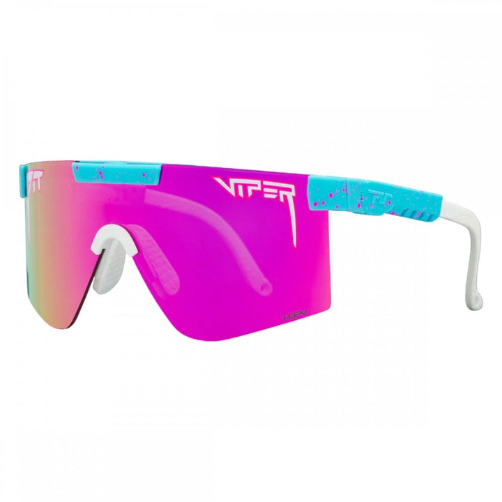 Pit Viper The Gobby Original 2.0 Sunglasses