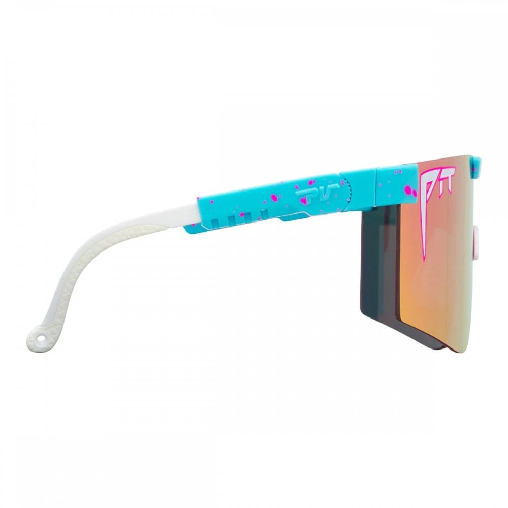 Pit Viper The Gobby Original 2.0 Sunglasses