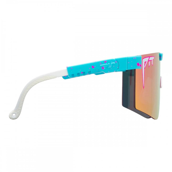 Pit Viper The Gobby Original 2.0 Sunglasses