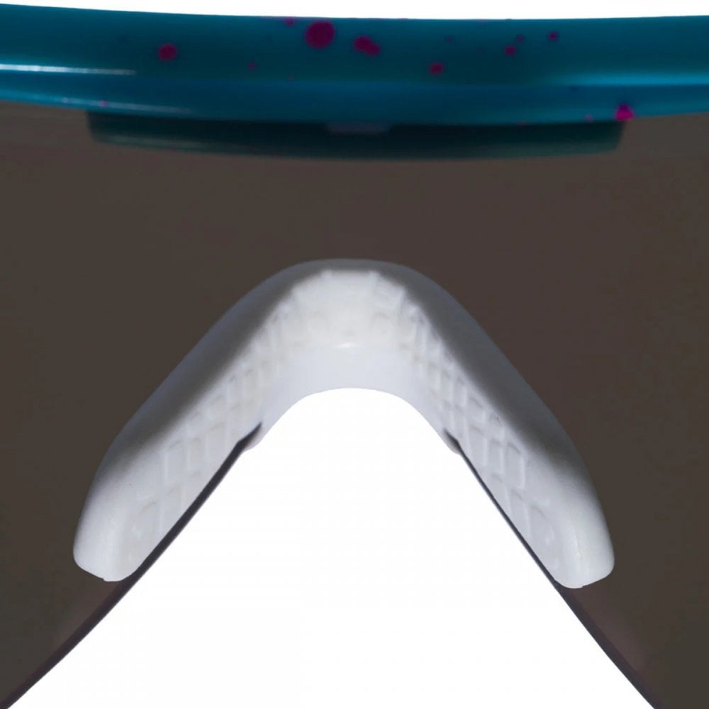 Pit Viper The Gobby Original 2.0 Sunglasses
