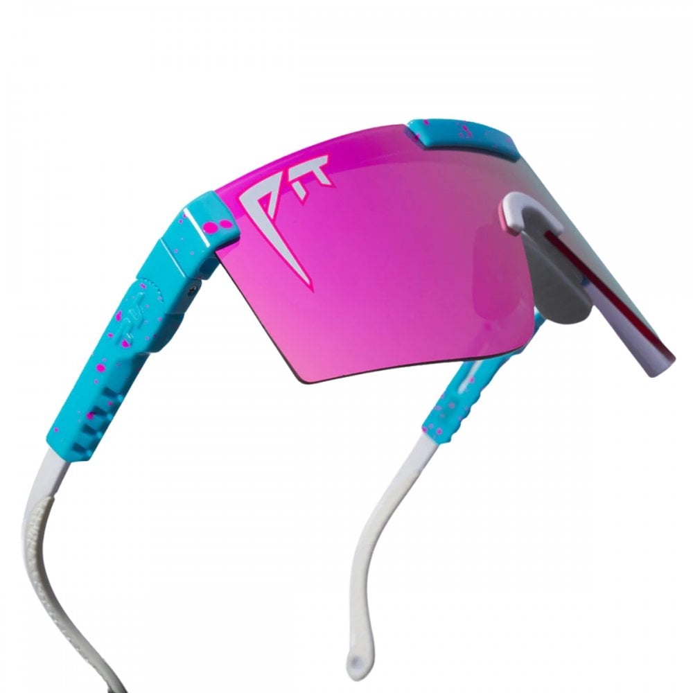 Pit Viper The Gobby Original 2.0 Sunglasses