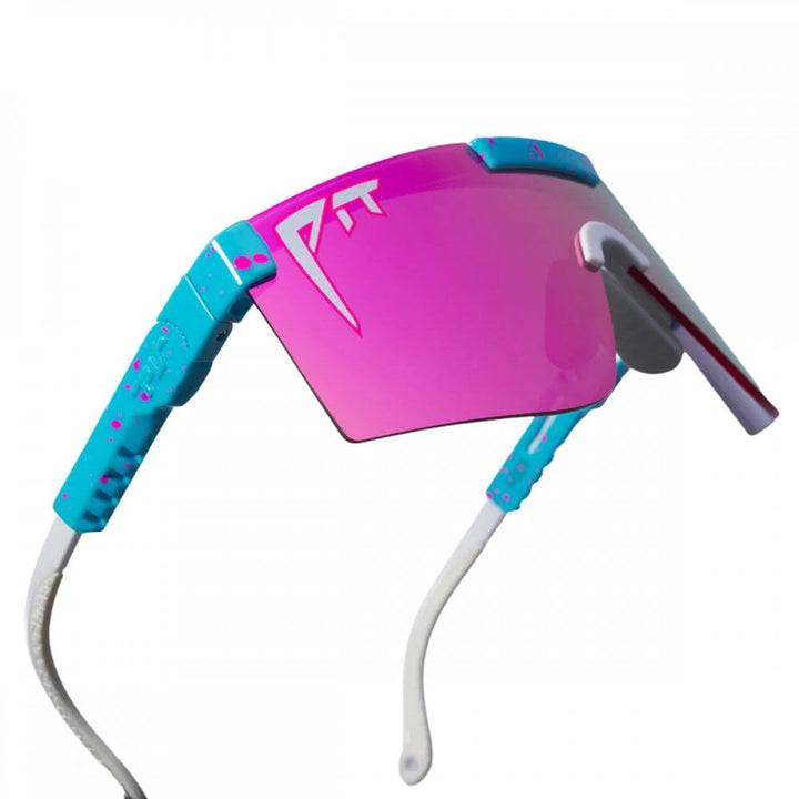 Pit Viper The Gobby Original 2.0 Sunglasses