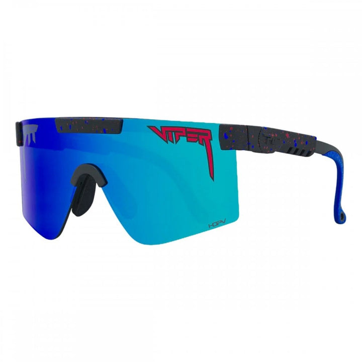 Pit Viper The Peacekeeper Original 2.0 Sunglasses