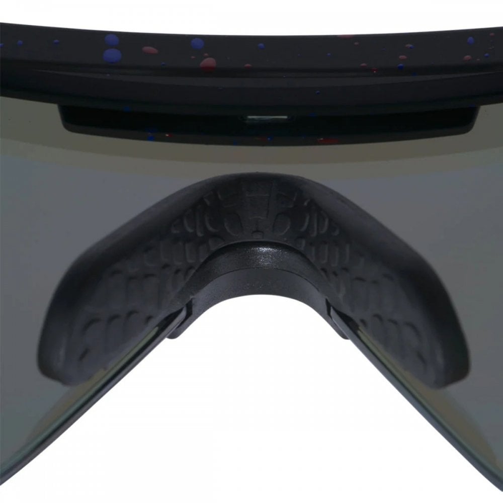 Pit Viper The Peacekeeper Original 2.0 Sunglasses