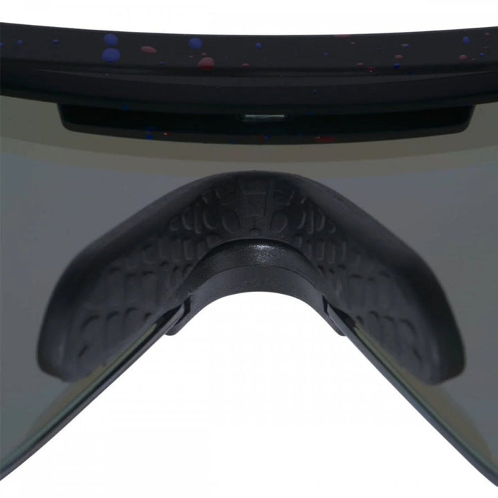 Pit Viper The Peacekeeper Original 2.0 Sunglasses