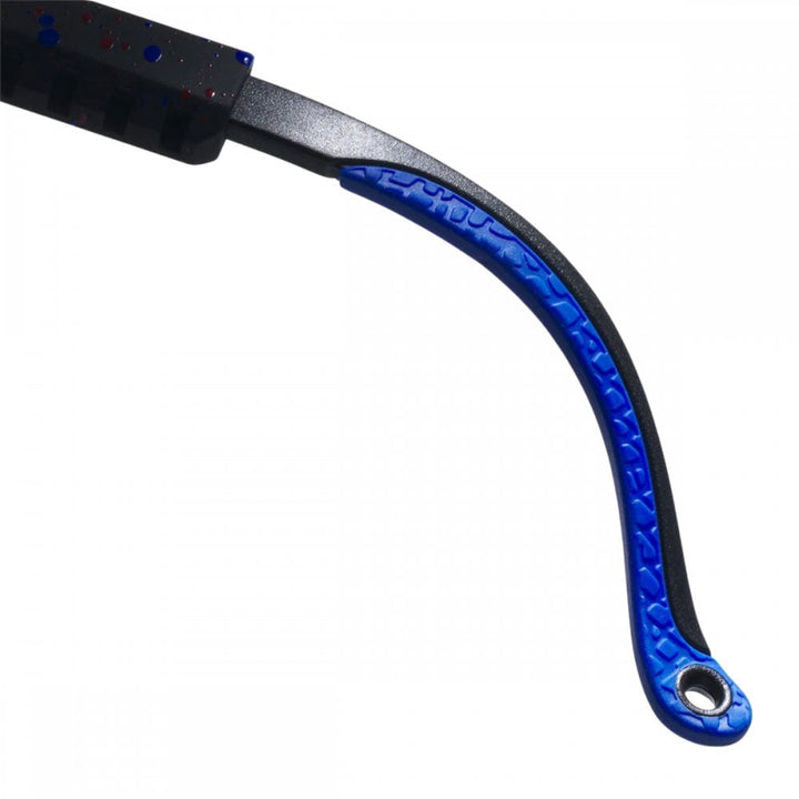 Pit Viper The Peacekeeper Original 2.0 Sunglasses