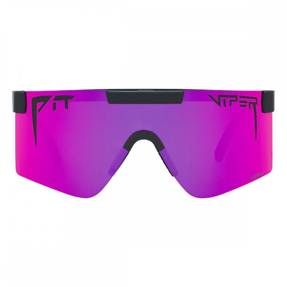 Pit Viper The Exec Original 2.0 Sunglasses