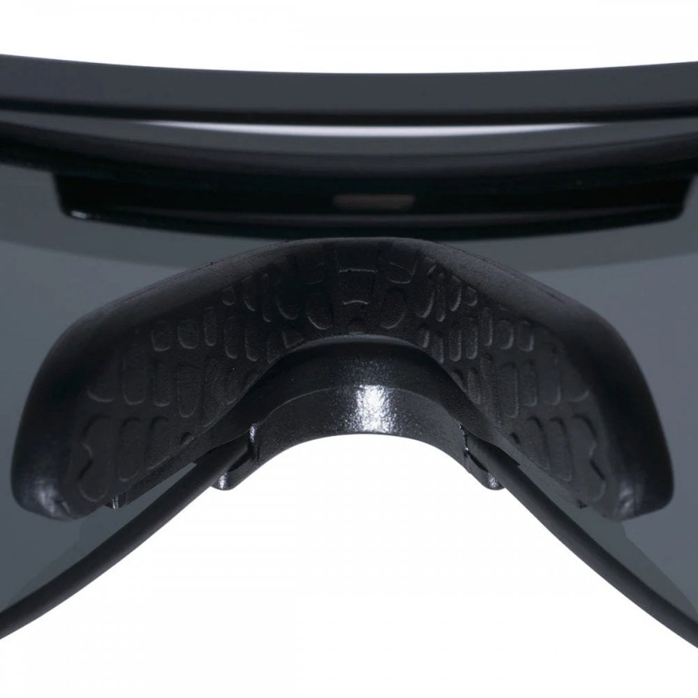 Pit Viper The Exec Original 2.0 Sunglasses