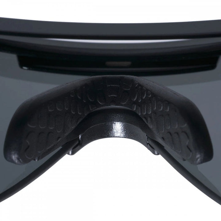 Pit Viper The Exec Original 2.0 Sunglasses