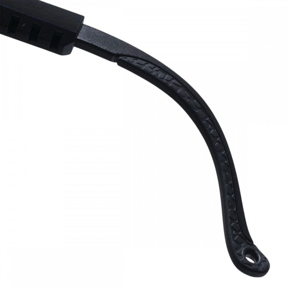 Pit Viper The Exec Original 2.0 Sunglasses