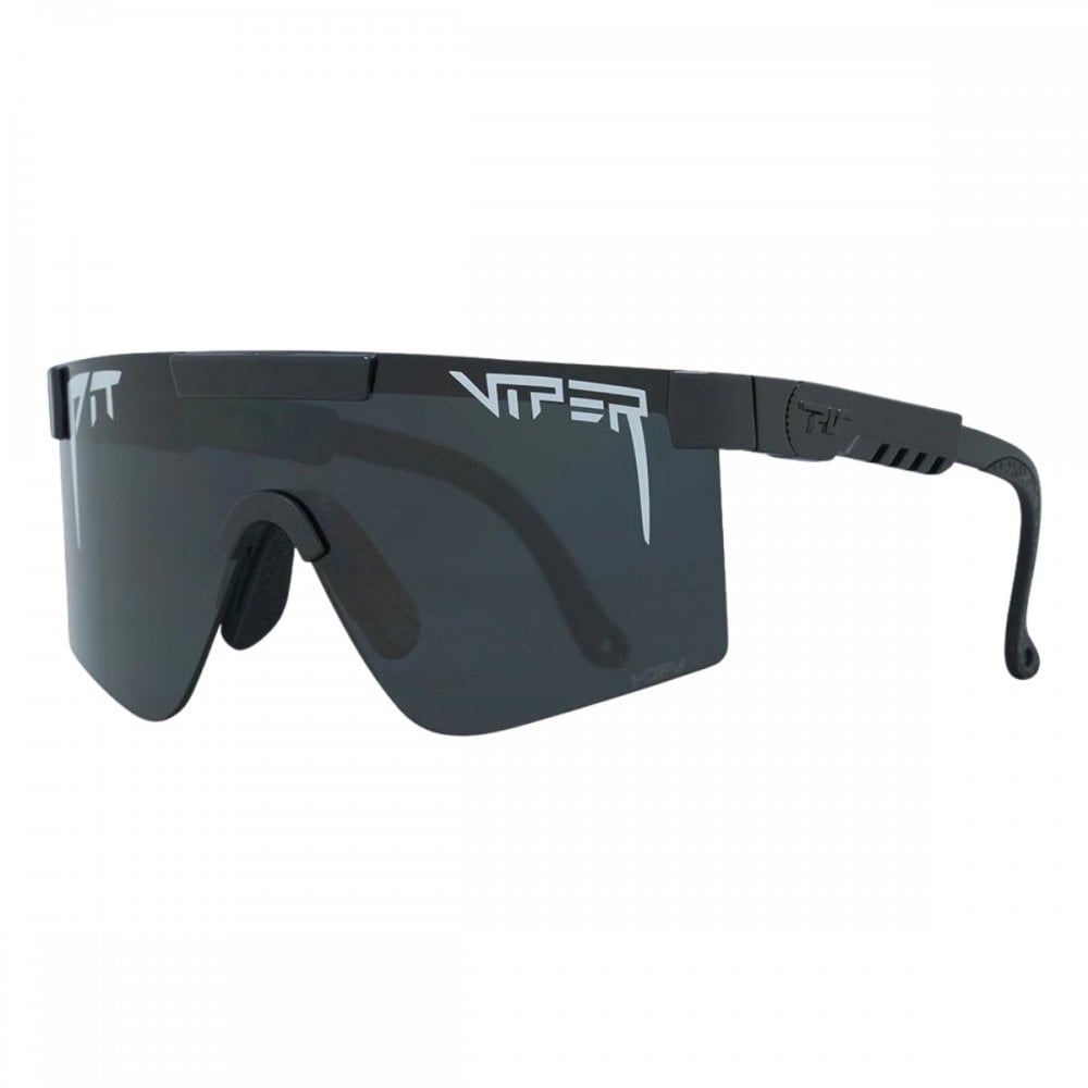 Pit Viper The Exec Original 2.0 Sunglasses